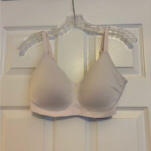 NIKE Dri-fit Bra M